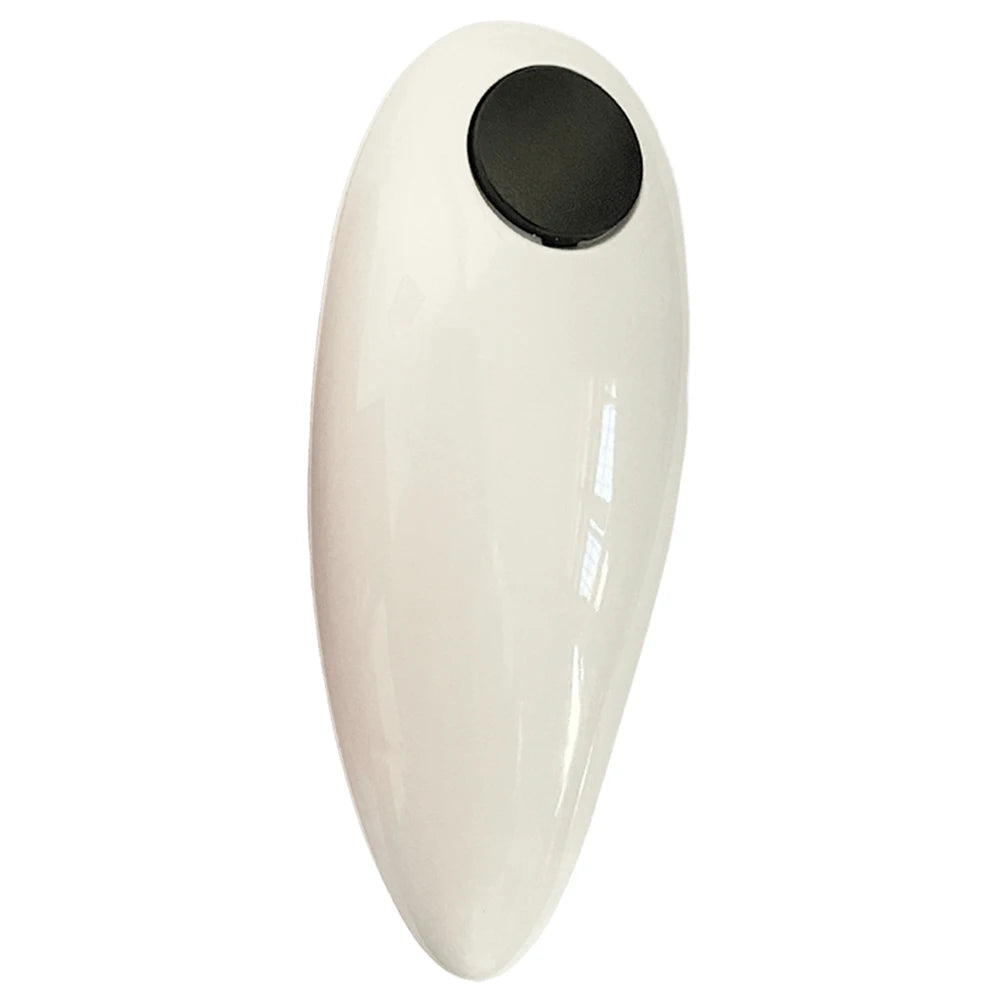 Hands-Free Electric Can & Jar Opener — Perfect for Seniors & Weak Hands